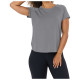 Athlecia Γυναικεία κοντομάνικη μπλούζα Gaina V3 Short-Sleeve T-Shirt